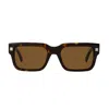 Givenchy Tortoiseshell Gv Day Sunglasses In Marrone