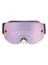 Givenchy Gv40042u Sunglasses In Purple
