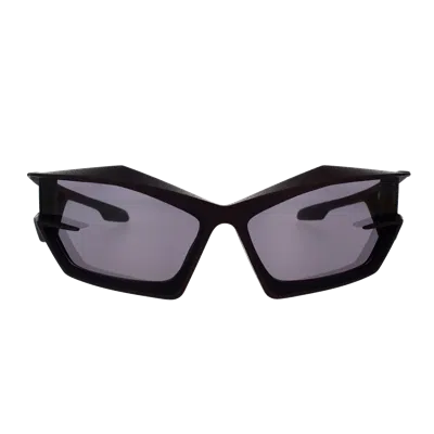Givenchy Gv40049 I Sunglasses In Black