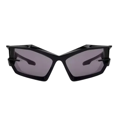 Givenchy Gv40049 U Sunglasses In Black