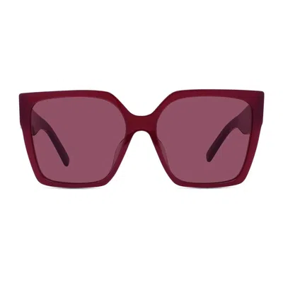 Givenchy Gv40056u 4g Sunglasses