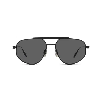 Givenchy Gv40058u 02c Sunglasses In Black