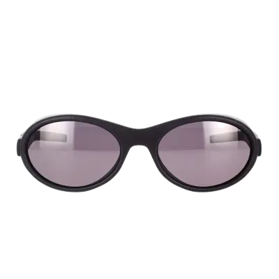 Givenchy Gv40065 I Sunglasses In Metallic