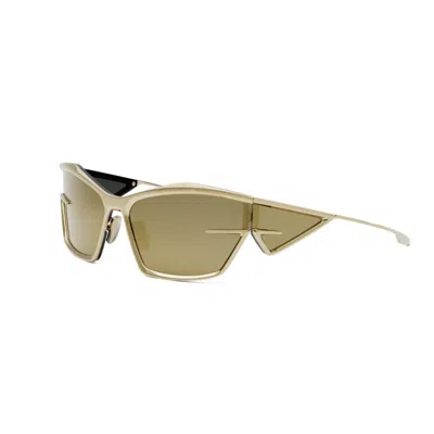 Givenchy Gv40066u30g - Black