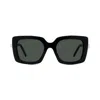 Givenchy Gv40071i 01n Sunglasses
