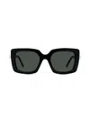 Givenchy Gv40071i 01n Sunglasses