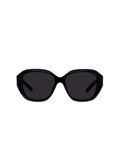 Givenchy Gv40075i Sunglasses In A