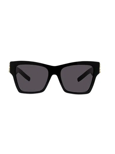 Givenchy Gv40076i Sunglasses In A