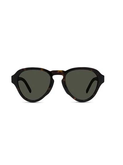 Givenchy Gv40085i Sunglasses In N