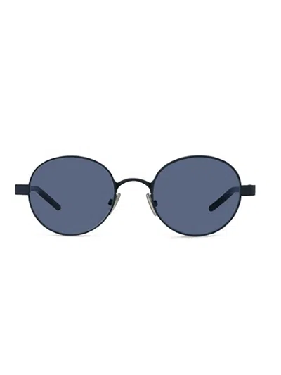 Givenchy Gv40086u Sunglasses In Crl