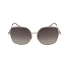 Givenchy Gv40093u 32f Sunglasses