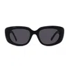 Givenchy Gv Day Gv40104u 01a In Black