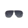 Givenchy Gv40106u 16b Sunglasses