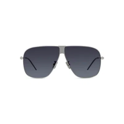 Givenchy Gv40106u 16b Sunglasses In Spallsmk