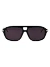 Givenchy Gv One Sunglasses