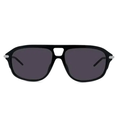 Givenchy Gv40113 I Sunglasses In Green