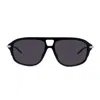 Givenchy Gv One Sunglasses In Black