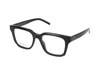Givenchy Gv50005i Eyeglasses In Black