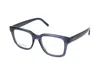 Givenchy Gv50005i Eyeglasses In Blue