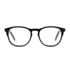 Givenchy Gv50019i Gv Day 001 Nero Glasses In Black