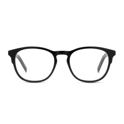 GIVENCHY GIVENCHY GV50019I GV DAY 001 NERO GLASSES