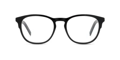Givenchy Gv50019i Gv Day Men's Glasses, Black, Size 51