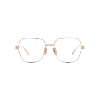 GIVENCHY GV50025U 028 GLASSES