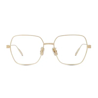 Givenchy Gv50025u Gv Speed 030 Oro Glasses