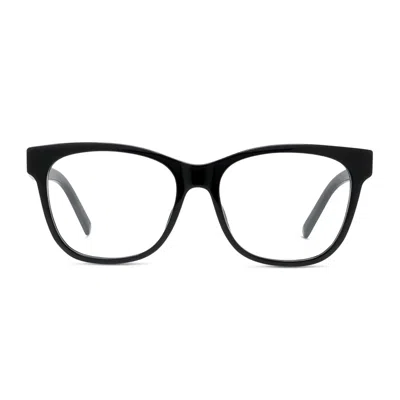 GIVENCHY GIVENCHY GV50027I GV DAY 001 NERO GLASSES