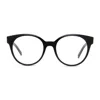 Givenchy Gv50028i Gv Day 001 Nero Glasses In Black