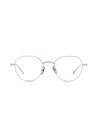 Givenchy Gv50036u Eyewear