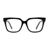 Givenchy Gv50042i 4g 001 Nero Glasses In Black