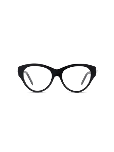 GIVENCHY GV50048I EYEWEAR