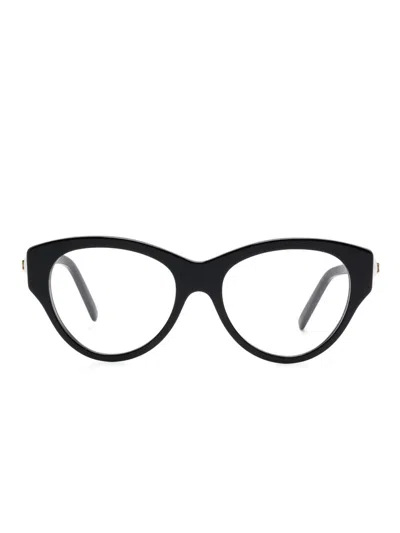 GIVENCHY GV50048I GLASSES