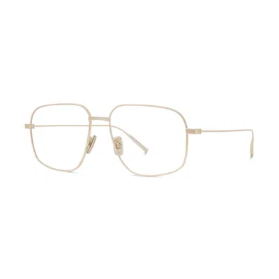 Givenchy Gv50051u032 - Yellow