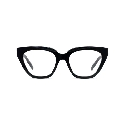 Givenchy Gv50052i 001 Glasses In Black