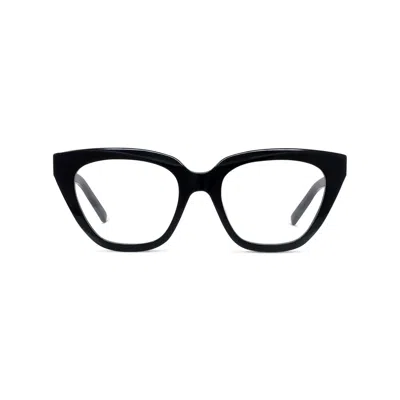 Givenchy Gv50052i 001 Glasses