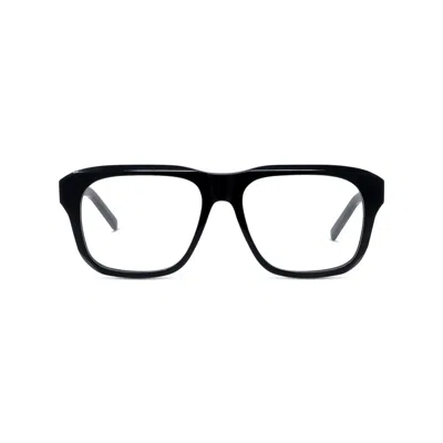 Givenchy Gv50053i 001 Glasses In Black