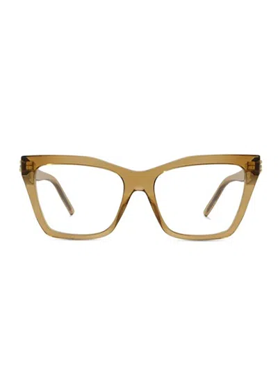 GIVENCHY GV50055I EYEWEAR