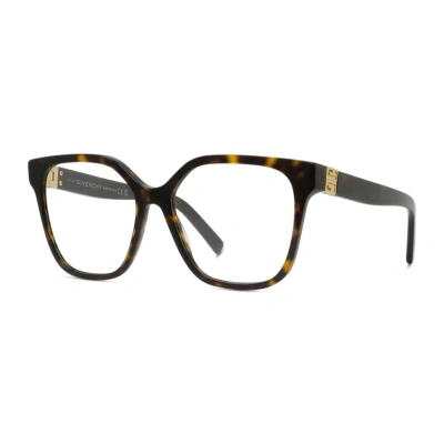 Givenchy Gv50064i052 In Crl