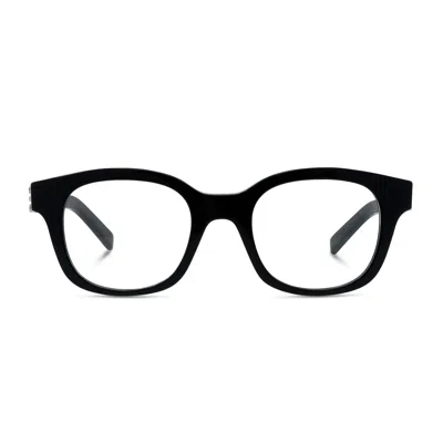 Givenchy Gv50075i 4g 001 Nero Glasses