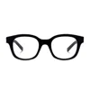 Givenchy Wayfarer-frame Glasses In Black