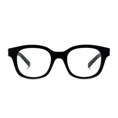 GIVENCHY GIVENCHY GV50075I 4G EYEGLASSES