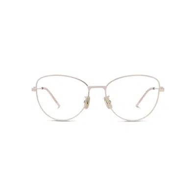 GIVENCHY GV50084U028