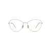 Givenchy Gv50084u032 In Neutral