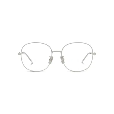 Givenchy Gv50086u016 In Metallic