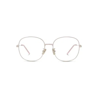 Givenchy Gv50086u028 In Multi