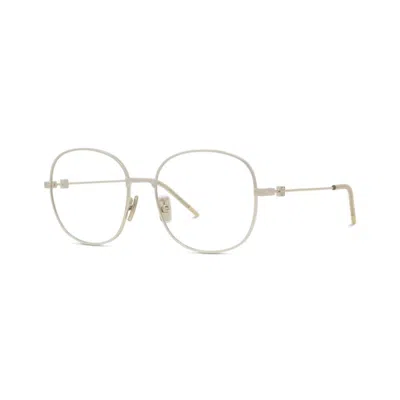 Givenchy Gv50086u032 In Metallic