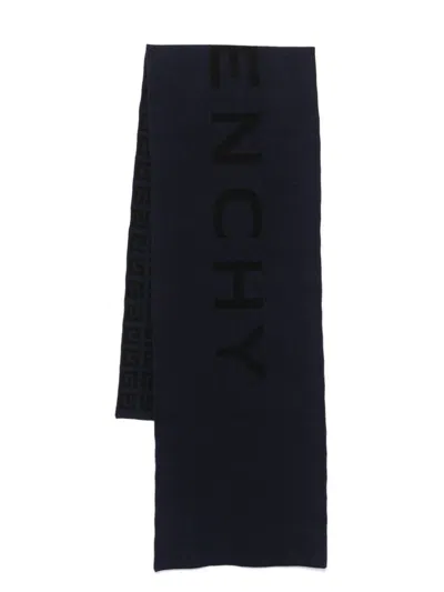 Givenchy Gw3618.u7753 In Multi