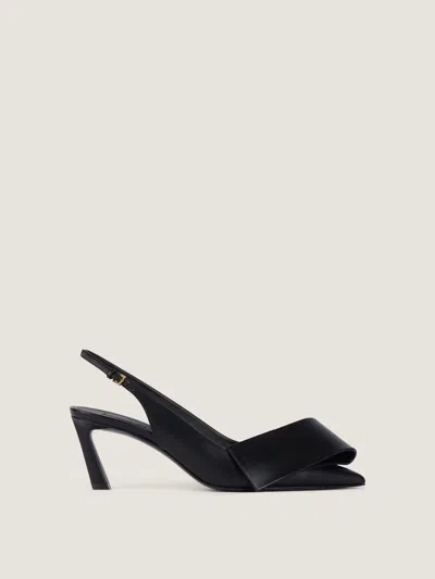 Givenchy H26 Heel
